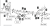 import_files/11/11b0b220-6a94-11eb-a0b3-fcaa144f74a9_387bb3ce-6c26-11eb-a0b3-fcaa144f74a9.png
