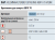 import_files/ff/ff0b7afe-22e2-11e9-91c4-fcaa144f74a9_ff0b7b01-22e2-11e9-91c4-fcaa144f74a9.png import_files/ff/ff0b7afe-22e2-11e9-91c4-fcaa144f74a9_ff0b7b01-22e2-11e9-91c4-fcaa144f74a9.png