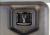 import_files/30/3093c8f5-2b71-11ed-8612-ebbdc45b6feb_3093c8fa-2b71-11ed-8612-ebbdc45b6feb.png