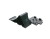 import_files/68/688b2d30-15e4-11ef-887d-2e85087d90e1_d8672546-15e4-11ef-887d-2e85087d90e1.png