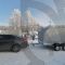 Чебоксары фото прицепов (Январь 2026)