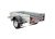 import_files/3d/3d14855f-b336-11ec-a11d-99291529b756_88aac3fa-0ef7-11ed-a6cf-fae3c78fbbf0.jpg