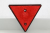 import_files/5c/5c507ea4-f3a4-11e6-bdab-fcaa144f74a9_0cf47996-6b65-11ef-9b71-2e85087d90e1.png