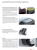 import_files/4a/4a26b9c5-f3a4-11e6-bdab-fcaa144f74a9_e847a79c-5a50-11e7-9ece-fcaa144f74a9.png