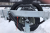 import_files/44/4413ec5c-f3a4-11e6-bdab-fcaa144f74a9_ec689484-2e7f-11e9-91c4-fcaa144f74a9.png