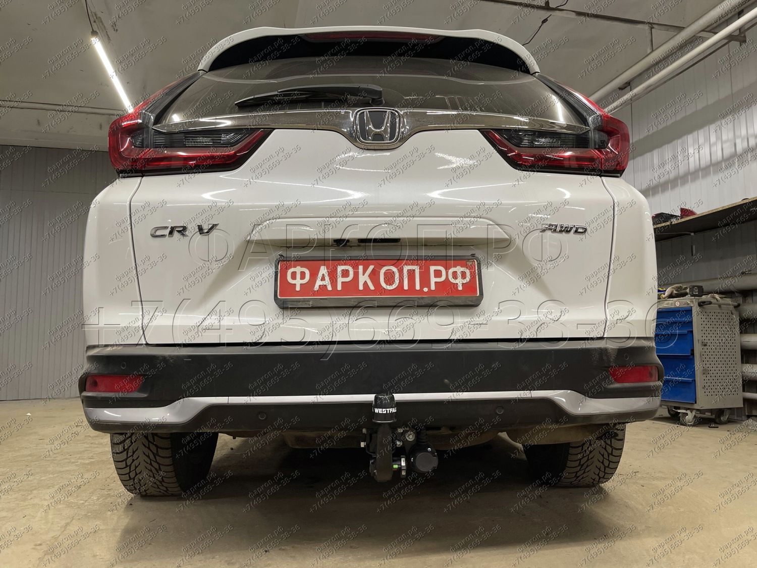 import_files/74/74581e39-efbe-11ec-a945-ddf700812f9c_ce1268a2-b42f-11ed-b10a-d8c2930a389c.jpg
