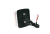 import_files/62/62069cfa-ce94-11eb-9d8c-be3ce6081d82_557f1eda-15ea-11ef-887d-2e85087d90e1.png