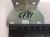 import_files/4a/4a26b9ef-f3a4-11e6-bdab-fcaa144f74a9_e84ccb4a-9fad-11e7-b0dc-fcaa144f74a9.jpg