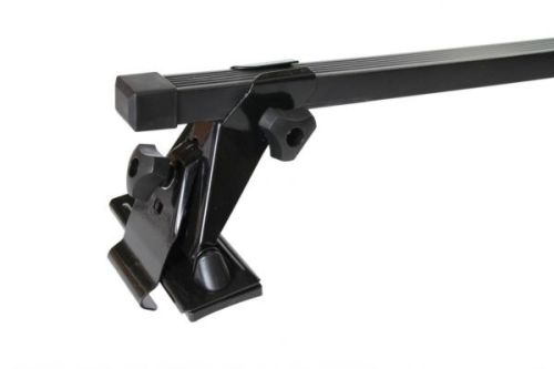 34b4299563f6b9e8f9a4b2ab2a8efe02[1]