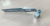 import_files/44/4413eb96-f3a4-11e6-bdab-fcaa144f74a9_4ca91be6-ad1c-11ed-8867-f1f5917d908a.png
