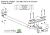 VAZ-06H 