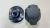 import_files/3d/3d5e3036-28a2-11ed-8612-ebbdc45b6feb_da7ec486-e9c8-11ed-9a94-2e85087d90e1.png