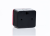 import_files/56/56365e74-f3a4-11e6-bdab-fcaa144f74a9_1feb7090-a804-11f0-8ca9-2e85087d90e1.png