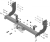 import_files/39/3989bb23-8564-11eb-b5ed-fcaa144f74a9_3989bb3b-8564-11eb-b5ed-fcaa144f74a9.png