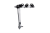 import_files/fb/fbae193e-43f7-11ec-9d1d-e6b9d1cacdc4_4d5a332d-48a1-11ec-9d1d-e6b9d1cacdc4.png