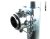 import_files/cd/cd2b13d2-5bcf-11ef-83f5-2e85087d90e1_1fcd97a0-5e18-11ef-9ac2-2e85087d90e1.png