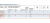 import_files/ef/efe86676-32f3-11ec-9d1d-e6b9d1cacdc4_5df6fd8e-9d4d-11f1-95b2-2e85087d90e1.png