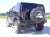 import_files/70/70ee41ec-3d11-11ed-b57e-b9fa1d184f82_70ee41f5-3d11-11ed-b57e-b9fa1d184f82.png