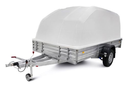 Крышка для прицепа 352015 МЗСА 817718 исп.012 (015, 022, 025), 817736 исп.012 (022), МЗСА B 3520-1.13 исп.111 Н 1200 мм