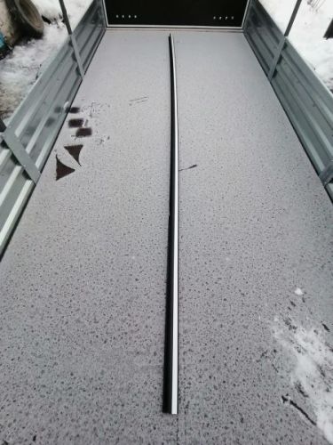 28c2f2e4-8e84-408f-aab1-4b0995196423