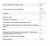 import_files/ef/ef5340fd-5473-11ec-9d1d-e6b9d1cacdc4_ef534107-5473-11ec-9d1d-e6b9d1cacdc4.png