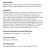 import_files/b4/b4ad6ea4-95fc-11e7-b0dc-fcaa144f74a9_b4ad6ea8-95fc-11e7-b0dc-fcaa144f74a9.png