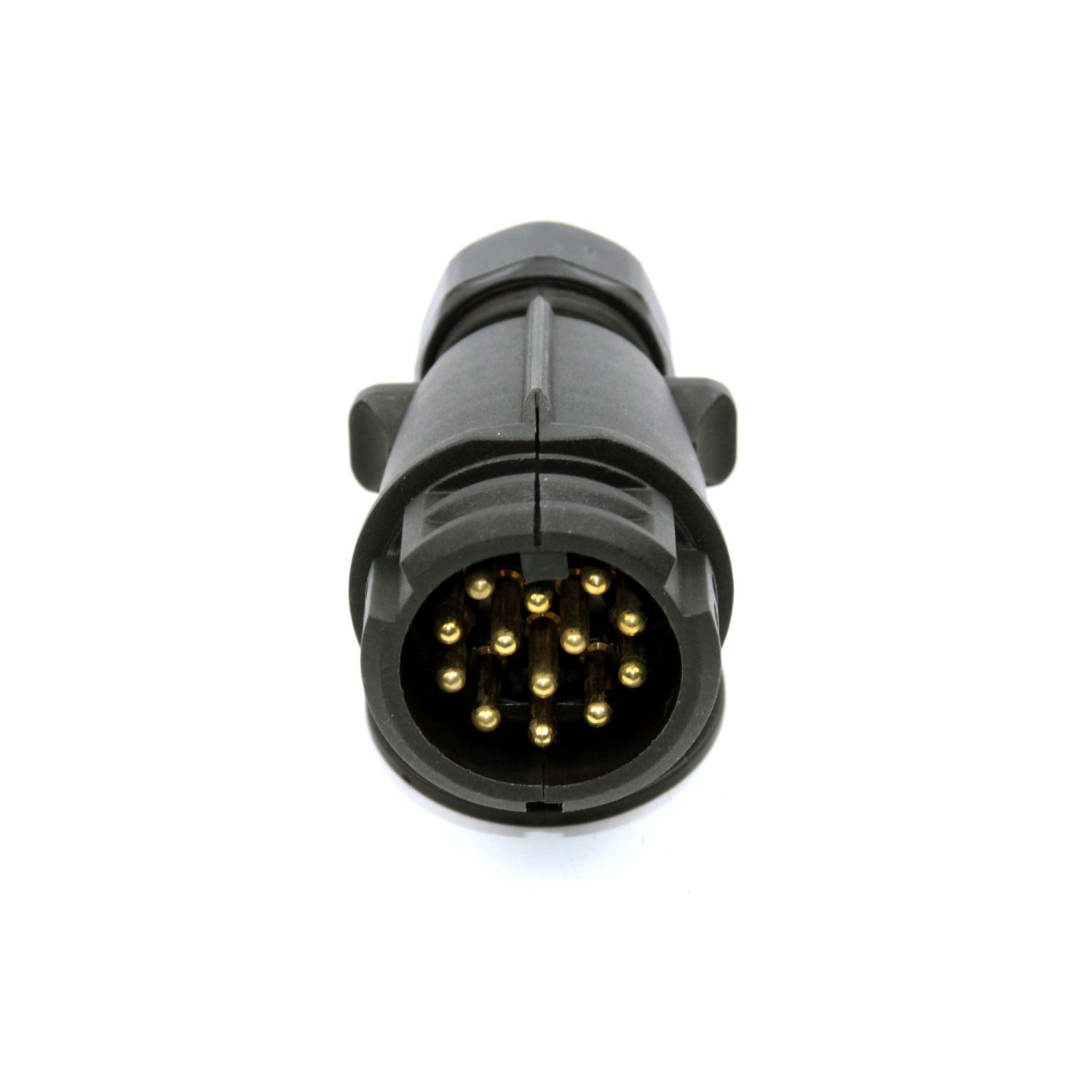 import_files/6e/6ebfb252-d402-11ef-9fcc-2e85087d90e1_8f388f90-d402-11ef-9fcc-2e85087d90e1.jpg