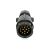 import_files/6e/6ebfb252-d402-11ef-9fcc-2e85087d90e1_8f388f90-d402-11ef-9fcc-2e85087d90e1.jpg