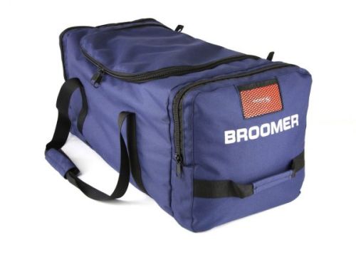 88366c765e61329fbf61cd878043c2fb[1]