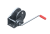 import_files/4a/4a26ba17-f3a4-11e6-bdab-fcaa144f74a9_ae37c8cd-6608-11e7-9ece-fcaa144f74a9.png