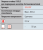 import_files/4a/4a26baa2-f3a4-11e6-bdab-fcaa144f74a9_87815178-54fd-11e7-b3e9-fcaa144f74a9.png