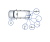 import_files/bf/bfe12476-1764-11ed-8cd5-d4759f60a1e5_bfe12479-1764-11ed-8cd5-d4759f60a1e5.png