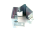 import_files/de/de27512a-15e6-11ef-887d-2e85087d90e1_2ec0ce86-15e7-11ef-887d-2e85087d90e1.png