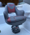 import_files/e7/e7de7b09-ca9e-11ec-a3f0-8cbb3ed8ec25_d749bec0-2420-11f1-953c-2e85087d90e1.png