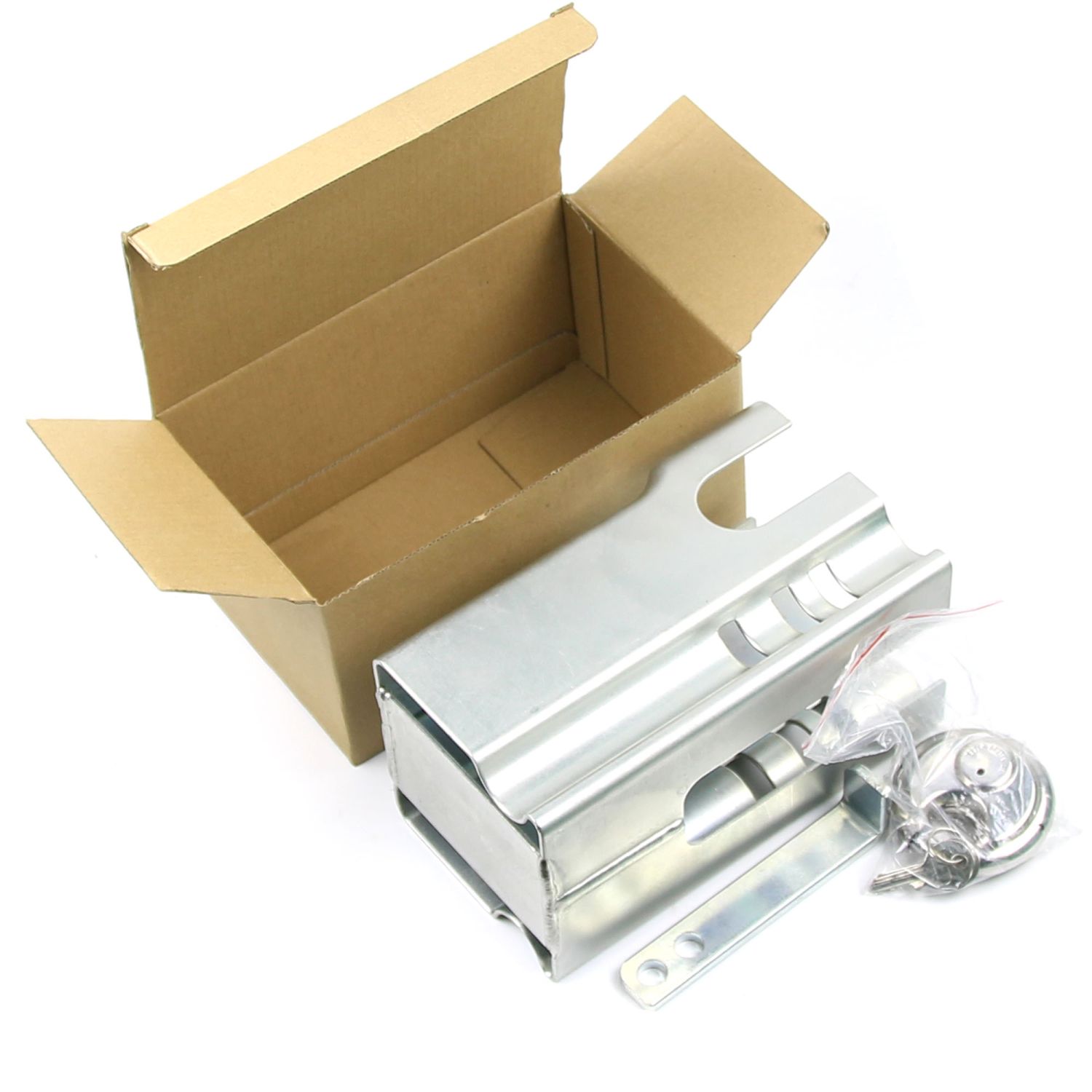 import_files/a2/a24dc2ce-d409-11ef-9fcc-2e85087d90e1_c9da69b4-d409-11ef-9fcc-2e85087d90e1.jpg