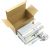 import_files/a2/a24dc2ce-d409-11ef-9fcc-2e85087d90e1_c9da69b4-d409-11ef-9fcc-2e85087d90e1.jpg