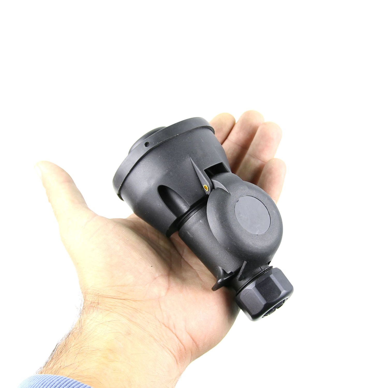import_files/e5/e5ca7bb2-d406-11ef-9fcc-2e85087d90e1_ffdd25fe-d406-11ef-9fcc-2e85087d90e1.jpg