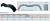 import_files/4a/4a26b9b0-f3a4-11e6-bdab-fcaa144f74a9_7a6ce557-5b19-11e7-9ece-fcaa144f74a9.png