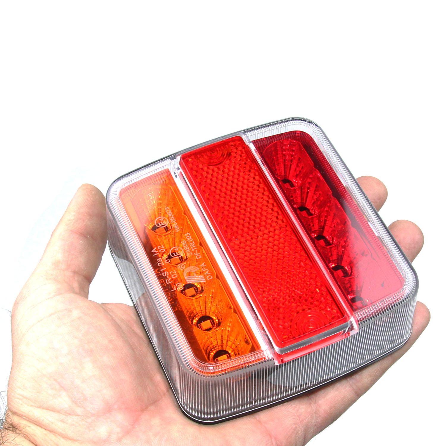 import_files/df/dfaf5b18-d491-11ef-8807-2e85087d90e1_018716e0-d492-11ef-8807-2e85087d90e1.jpg