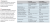 import_files/4a/4a26b9b0-f3a4-11e6-bdab-fcaa144f74a9_7a6ce554-5b19-11e7-9ece-fcaa144f74a9.png