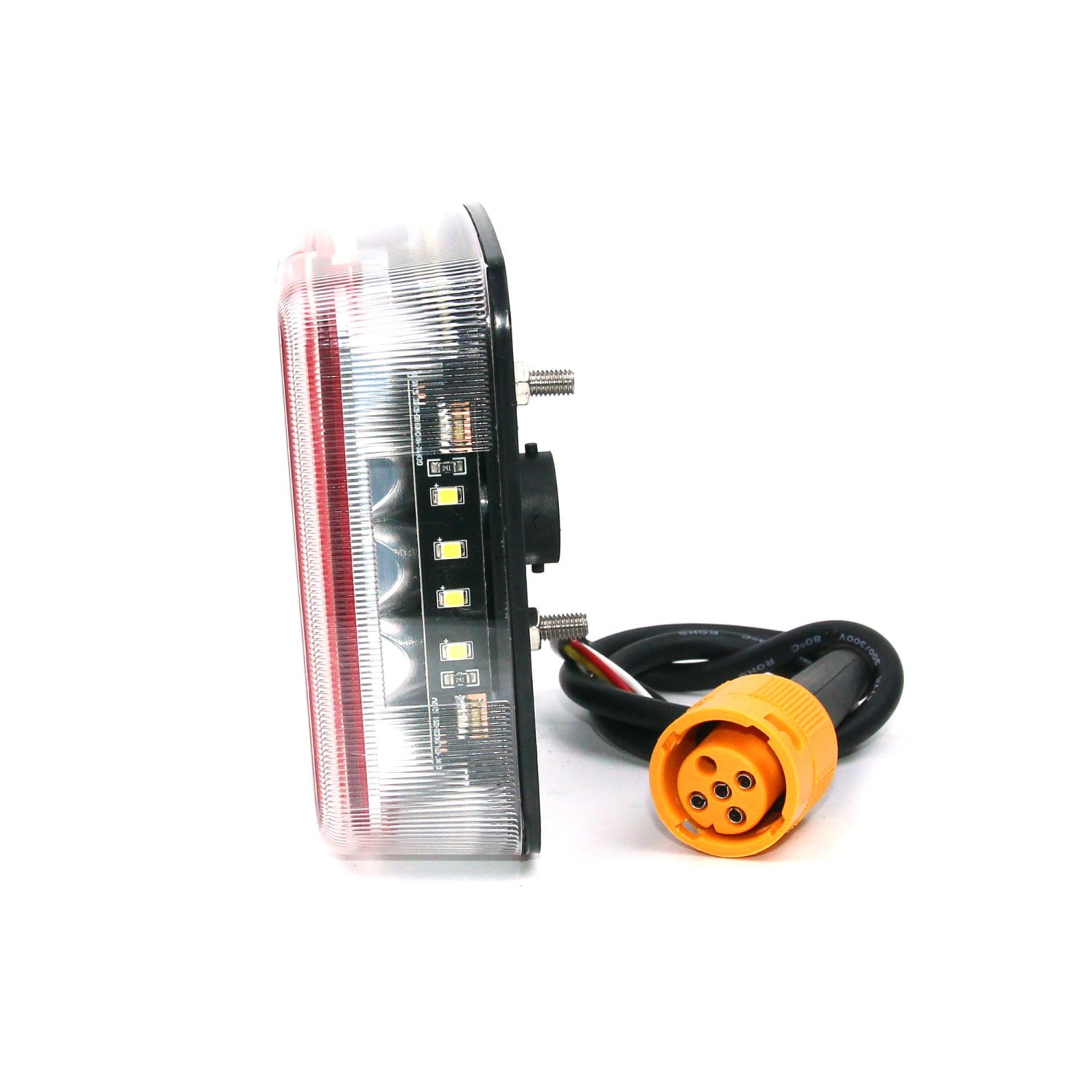 import_files/df/dfaf5b18-d491-11ef-8807-2e85087d90e1_f5d66d0a-d491-11ef-8807-2e85087d90e1.jpg