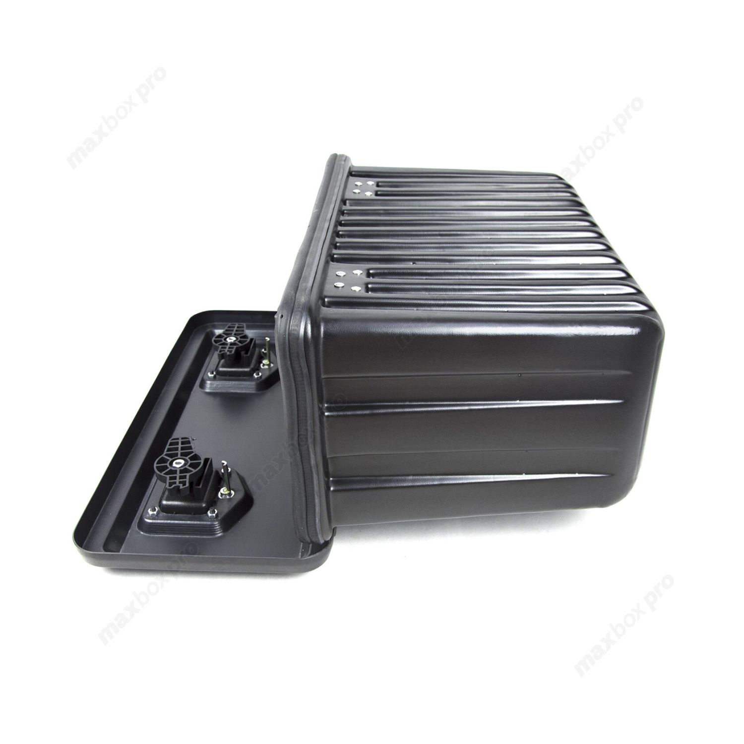 import_files/9f/9fefaa98-55cd-11ec-9d1d-e6b9d1cacdc4_783dface-d291-11ec-b1bf-bdc80480db5b.jpg