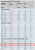 import_files/56/56365dad-f3a4-11e6-bdab-fcaa144f74a9_dbec56a5-81d0-11e7-80f3-fcaa144f74a9.png