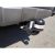 import_files/18/1837df49-c781-11eb-8e38-b927509e1bee_bd8750a8-c795-11eb-8e38-b927509e1bee.jpeg