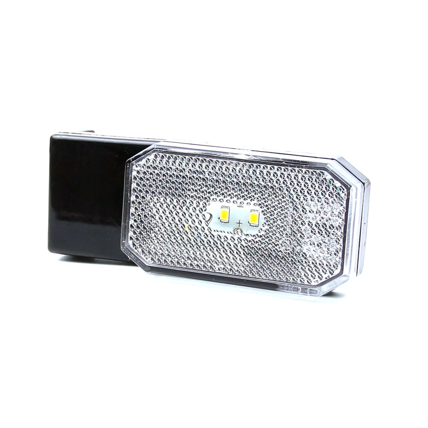 import_files/57/571fcdf0-d491-11ef-8807-2e85087d90e1_707cd2fc-d491-11ef-8807-2e85087d90e1.jpg