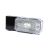 import_files/57/571fcdf0-d491-11ef-8807-2e85087d90e1_707cd2fc-d491-11ef-8807-2e85087d90e1.jpg