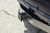 import_files/1e/1ef00db4-03a1-11eb-a83a-fcaa144f74a9_1ef00dba-03a1-11eb-a83a-fcaa144f74a9.jpg