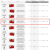 import_files/56/56365e24-f3a4-11e6-bdab-fcaa144f74a9_4104eae9-9455-11e7-b0dc-fcaa144f74a9.png