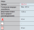 import_files/4a/4a26baaa-f3a4-11e6-bdab-fcaa144f74a9_356577e6-54f1-11e7-b3e9-fcaa144f74a9.png
