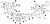 import_files/7b/7bdccc0e-57e3-11e7-9ece-fcaa144f74a9_1a11cf9a-5eca-11eb-9143-fcaa144f74a9.png